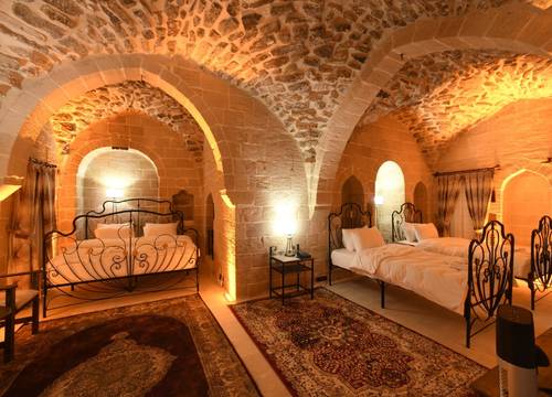 turkey/mardin/legacymesopotamiahotelba8f064e.jpg