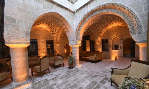 turkey/mardin/legacymesopotamiahotelca0b1fb5.jpg