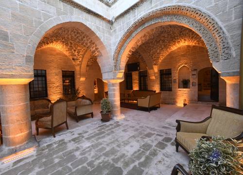 turkey/mardin/legacymesopotamiahotelca0b1fb5.jpg