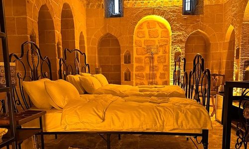 turkey/mardin/legacymesopotamiahoteldb1c4c61.jpg