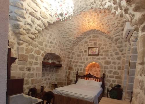 turkey/mardin/mandaraboutiquehotelcc0b7f89.jpg