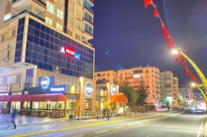 turkey/mardin/marbluehotel13f7f04c.jpg
