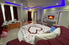 turkey/mardin/marbluehotel67be0350.jpg