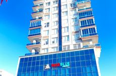 turkey/mardin/marbluehotelfbbfd129.jpg