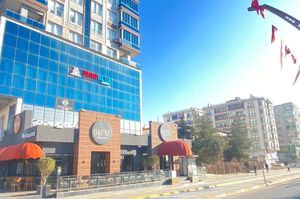 turkey/mardin/marbluehotelfd00143c.jpg