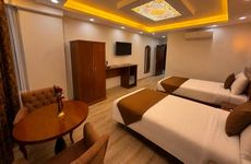 turkey/mardin/mardiahotelb04823f3.jpg