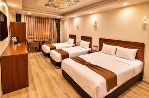 turkey/mardin/mardiahotelbdffc4d2.jpg
