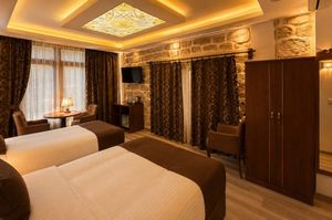 turkey/mardin/mardiahoteldce1632b.jpg
