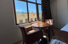 turkey/mardin/mardiahotelf77bab6a.jpg