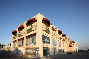 turkey/mardin/mardinairportotel6a1ac291.jpg