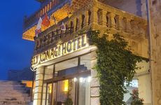 turkey/mardin/mardinbeykonagihotel0312d355.jpg