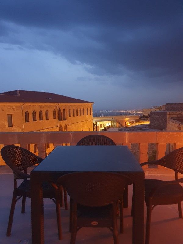 Mardin Bey Konağı Hotel Mardin Rezervasyon | Otelz.com