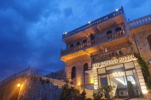 turkey/mardin/mardinbeykonagihotel26fc108a.jpg
