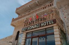 turkey/mardin/mardinbeykonagihotel3c9ff242.jpg