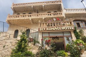 turkey/mardin/mardinbeykonagihotel6b0f8e89.jpg