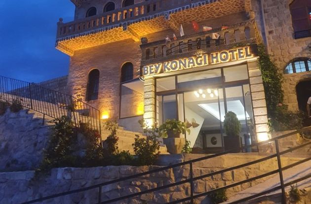 turkey/mardin/mardinbeykonagihotel6d502c43.jpg