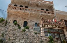 turkey/mardin/mardinbeykonagihotelbcdcc383.jpg