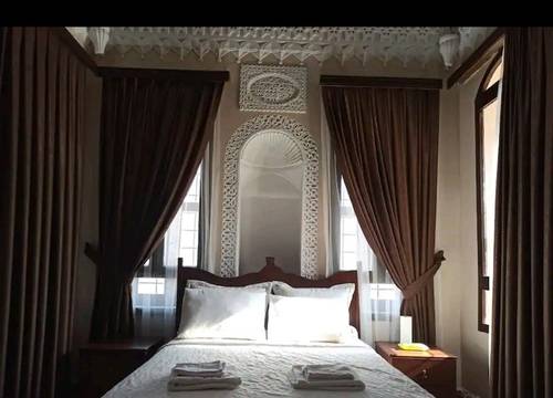 turkey/mardin/mardinyucesoybutiquehotel6dbc4694.jpg