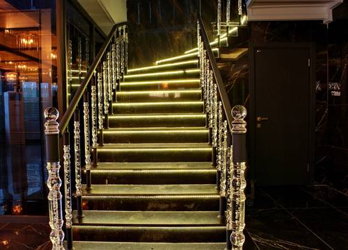 turkey/mardin/mardivaresorthotel6fb34308.jpg