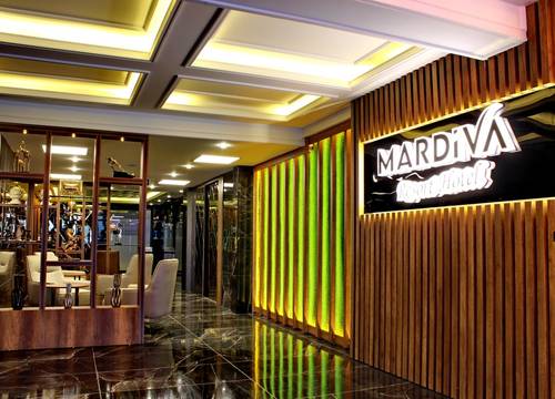 turkey/mardin/mardivaresorthotelaa5d1170.jpg