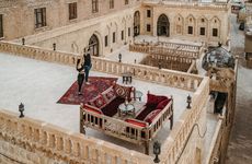 turkey/mardin/maridinotel28991fc9.jpg