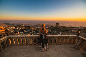 turkey/mardin/maridinotelc22310a0.jpg