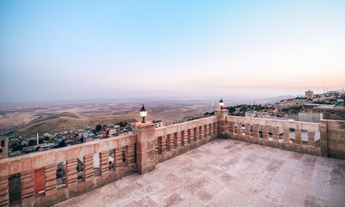 turkey/mardin/maristantarihikonak5056f990.jpg