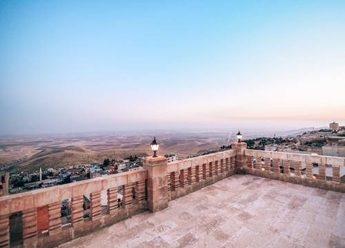 turkey/mardin/maristantarihikonak5056f990.jpg