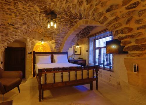 turkey/mardin/marvelotel1c1224c8.jpg