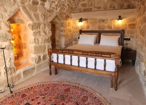 turkey/mardin/marvelotel230e95cd.jpg