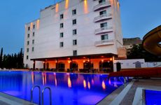 turkey/mardin/mesopotamiagardenhotel3ab53ad3.jpg