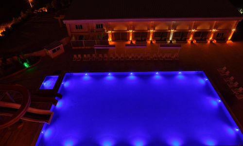 turkey/mardin/mesopotamiagardenhotel3d5572ae.jpg