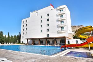 turkey/mardin/mesopotamiagardenhotel3ef9b8e2.jpg
