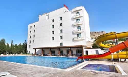 turkey/mardin/mesopotamiagardenhotel3ef9b8e2.jpg