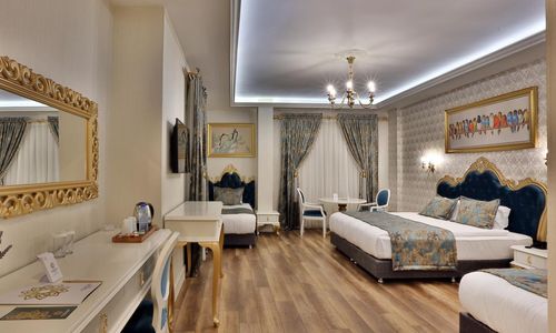 turkey/mardin/mesopotamiagardenhotelb7ceb269.jpg