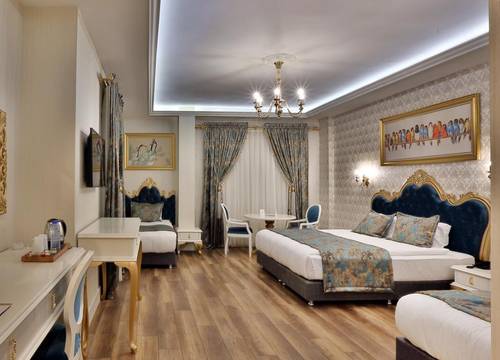 turkey/mardin/mesopotamiagardenhotelb7ceb269.jpg