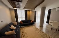 Beyaz suit 1+1