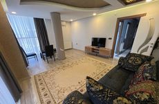 turkey/mardin/midyat/beyazsusuit30d5336d.jpg
