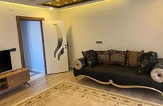 turkey/mardin/midyat/beyazsusuit563f410a.jpg