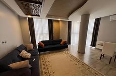 turkey/mardin/midyat/beyazsusuit58a239c1.jpg