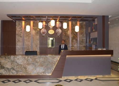 turkey/mardin/midyat/matiathotel810c0908.jpg