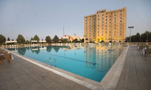 turkey/mardin/midyat/matiathotelfe497c8e.jpg