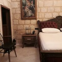 Midyat Asur Konağı