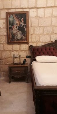 Midyat Asur Konağı