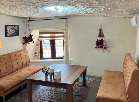 turkey/mardin/midyatantikotel1eee4b04.jpg