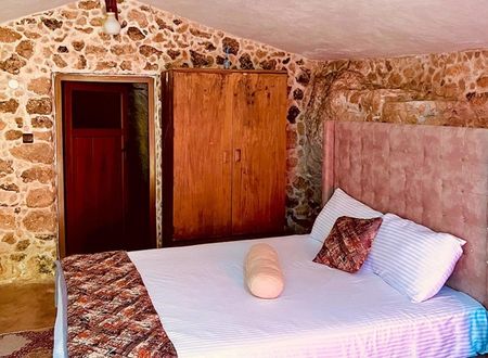 turkey/mardin/midyatantikotel4a2bd13d.jpg