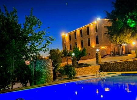 turkey/mardin/midyatantikotelbdc45b67.jpg