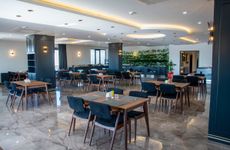turkey/mardin/midyatroyalhotel2b5e5e92.jpg