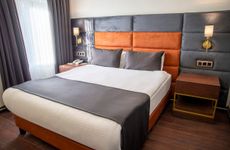 turkey/mardin/midyatroyalhotel9215b1c6.jpg