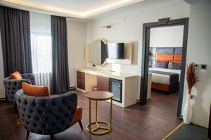 turkey/mardin/midyatroyalhotelfa6fcac9.jpg